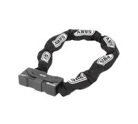 Abus Granit Extreme Plus 59 12hks Chain Lock Nero 140 cm