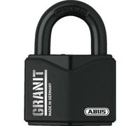 Lucchetto Abus GRANIT™ 37/55