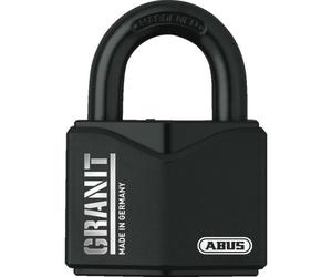 Lucchetto Abus GRANIT™ 37/55