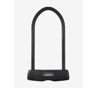Abus Granit 460 300 Mm Lucchetto A U Per Bicicletta