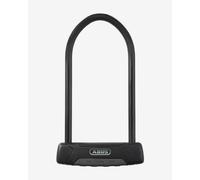 Lucchetto Abus Granit Plus 470 300 mm + EaZyKF