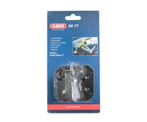 Lucchetto ABUS Granit Sledg