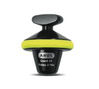 Lucchetto ABUS Granit Victory X-Plus 68 + Supporto