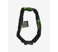 Lucchetto Abus Rome CCH75/6/C nero