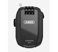 Lucchetto Abus StopOver 65 0,65m nero