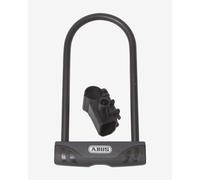 ABUS Facilo 32/150HB300 + lucchetto per bicicletta USH32 (1.2 x 30 cm)
