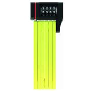 ABUS Bordo uGrip 5700C/80 SH lucchetto per bicicletta a calce
