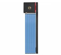 Lucchetto Abus Ugrip Bordo 5700 SH Blu 80cm