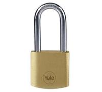 Lucchetto ad Arco Lungo Corbin 50 x 90 mm Corbin Assa Abloy