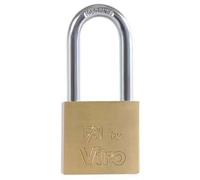 VIRO 555 LUCCH FAI MM50 ARCO L MM90