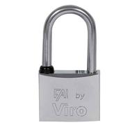 LUCCHETTO MARE ARCO INOX LUNGO