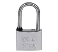 LUCCHETTO MARE ARCO INOX LUNGO