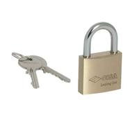 LUCCHETTO AD ARCO STANDARD 'LOCKING LINE' CISA 70 mm - CISA