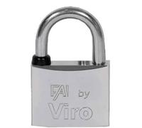 VIRO BL ART.575 LUCCHETTO MARE MM. 50 PZ 1,0