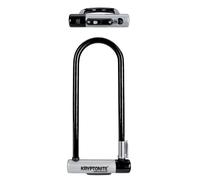 lucchetto ad arco u-lock kryptolok series 2 diametro 13mm 588005581 Kryptonite a