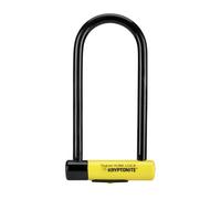 lucchetto ad arco u-lock new york ls senza supporto di fissaggio 588005711 Krypt