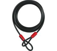 Abus Antivol à Câble Cobra 10