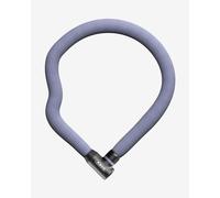 Abus Lucchetto A Catena 4204k/110 Goose