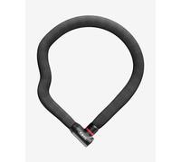 Lucchetto antifurto Abus Goose Lock 4204K/110 nero