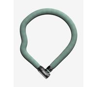 Lucchetto antifurto Abus Goose Lock 4204K/110 verde chiaro