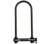 Arco LUMA SOLIDO HHR SHACKLE 209x278 Luma 288030010