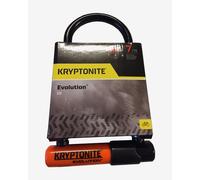 Lucchetto antifurto Kryptonite U Evo. Serie 4 SSF 10.2 cm x 22.9 cm
