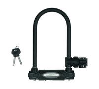 LUCCHETTO ANTIFURTO MASTERLOCK 8195EURDPRO