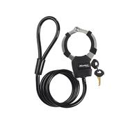 MASTER LOCK MASTER LOCK Serratura per manette Street Cuff 8275 | Master Lock Senza taglia