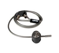 Cavo Antifurto TORY - LAMPA - UN: UN