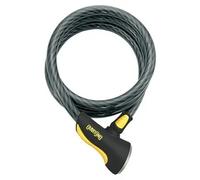 Onguard Serratura A Cavo Akita 8037