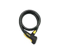 SISTEMA ANTIRROBO CABLE BLINDADO ROTTWEILER 8026