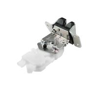 Lucchetto antifurto per bagagliaio Motore attuatore serratura porta bagagliaio per Mitsubishi per Pajero per Montero per per sport per Outlander per ASX MR959620 5808A129 5808A067