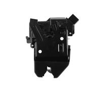 Lucchetto antifurto per bagagliaio Per Euro Per Accord CL7 CL9 Per TSX Tronco Coperchio Per Coda Portellone Blocco Attuatore 74851-SDC-Y01 Per Accord CM4 CM5 CM6 2003 2004 2005
