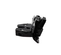 Lucchetto antifurto per bagagliaio Per GMC Per Acadia 2017-2018 Per Terrain 2018 Tronco Serratura Della Porta Fermo Attuatore Portellone Portellone 13585478
