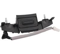 Lucchetto antifurto per bagagliaio Per Nissan Per Micra 2002-2010 Boot Lid Portellone Tronco Apertura Opener Blocco Interruttore di Rilascio Accessori Auto 25380-AX60B