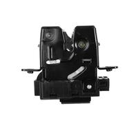 Lucchetto antifurto per bagagliaio Per Nissan Per QASHQAI 2008-2015 Portellone Tronco Fermo Portellone Serratura 90502ED00A 90502-ED00A 90502-2DX0A 90502AV720