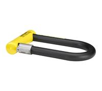 Lucchetto antifurto per bici Kryptonite New York Diamond