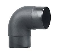 Lucchetto antifurto per moto - Lucchetto antifurto per manubrio resistente, strumento di sicurezza universale | portatile 2 in 1 per manubrio moto, dispositivo di sicurezza