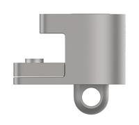 Belkin F8E969BT cavo di sicurezza Acciaio inox