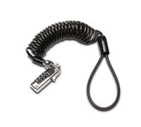 Lucchetto antifurto per portatile Kensington NanoSaver a combinazione