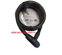 Lucchetto antifurto pitone DFA2 OFFERTA
