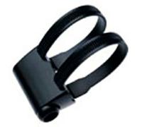 Lucchetto antifurto Trelock ZB401 Noir TU