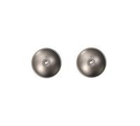 LUCCHETTO ANTIFURTO UFO2 P/PORTELLI FURGONE COPPIA