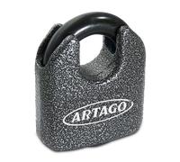 §Lucchetto Artago 68 SOLD SECURE§