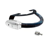 lucchetto artago manubrio con allarme 1686alm - honda forza 750 UNICA