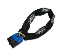 Artago 13art Disc Lock Blu