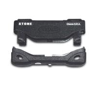 §Lucchetto Artago U-lock 18XL ø18 mm§