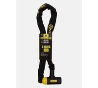 Lucchetto Aubray C-Bloc 100