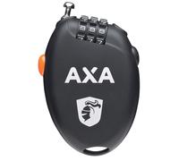 Cavo antifurto Axa Roll