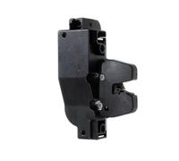 Lucchetto Bagagliaio Compatibile Con Citroen Per C2 Per C3 Per C4 Per Xsara Per Picasso Serrature Per Bagagliaio Posteriore Chiusura Di Bloccaggio Del Coperchio Oem 871982